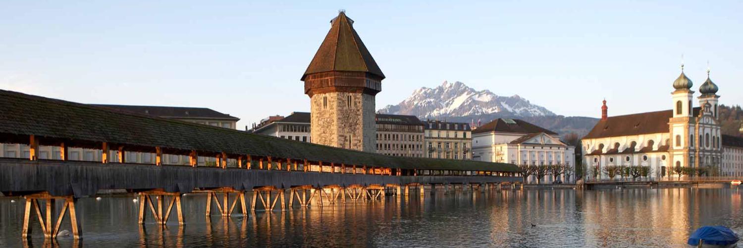 markus_schales's profile banner image