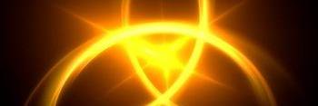 Virgiboo's profile banner image