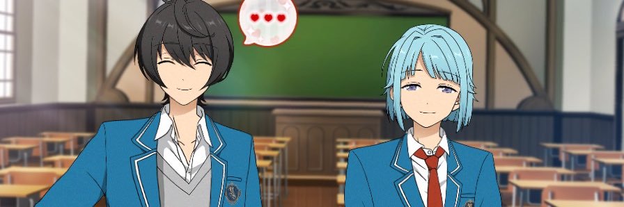 🧸🐰's banner