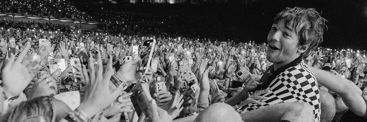 ໑̣ banner