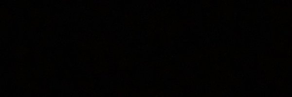 SMCWBB Profile Banner