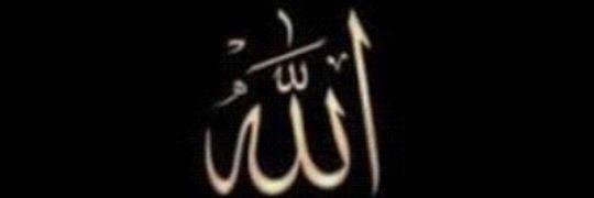 _Echiey's profile banner image