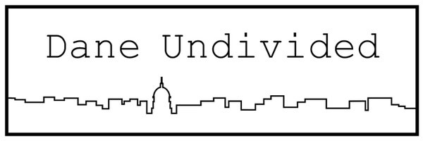 DaneUndivided Profile Banner