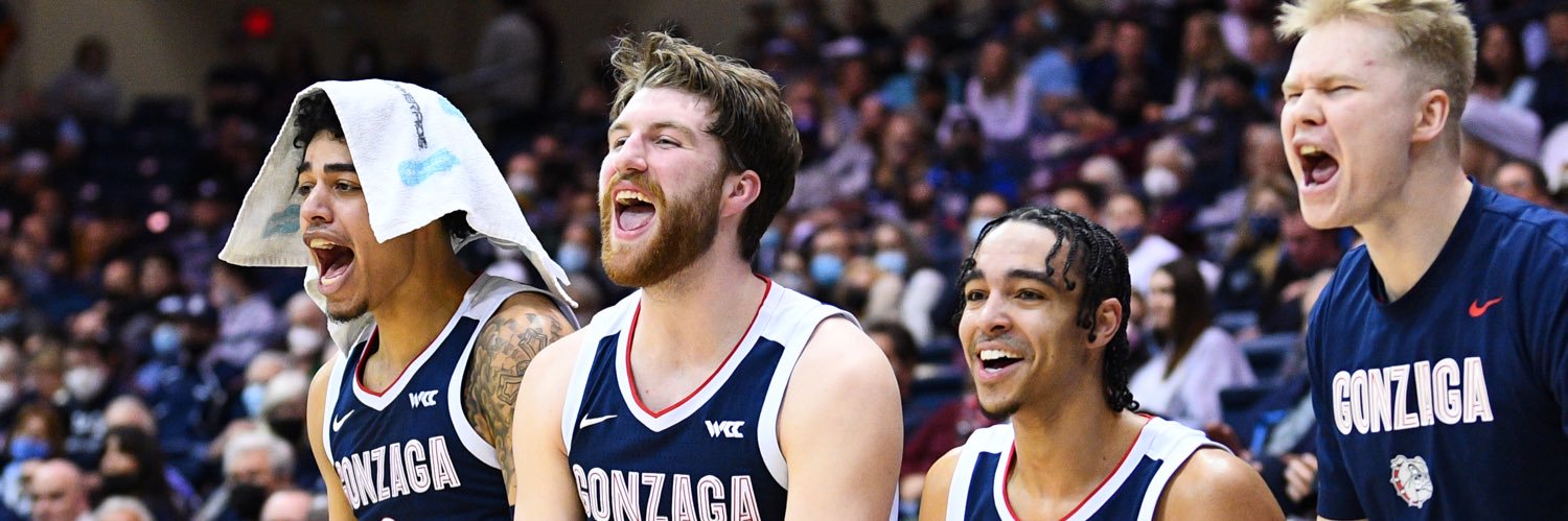 Barstool College Basketball banner