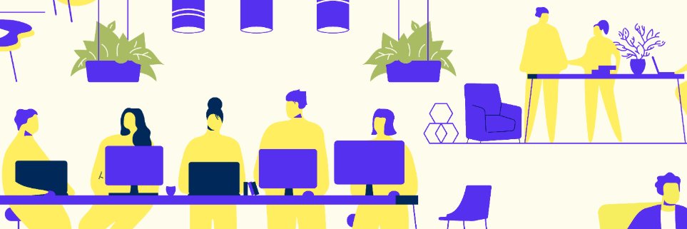 WISEBITS banner