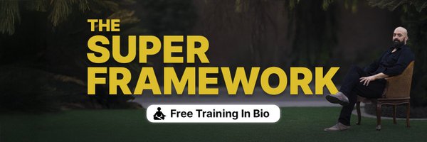 Officialshahidd Profile Banner