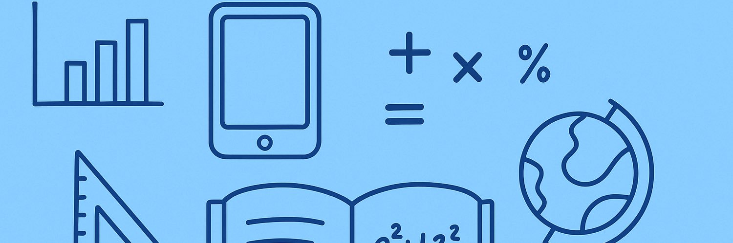 عبدالرحمن banner