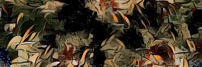 KTO_IVIC_S's profile banner image