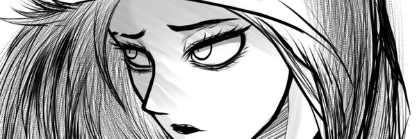K930247344 Profile Banner