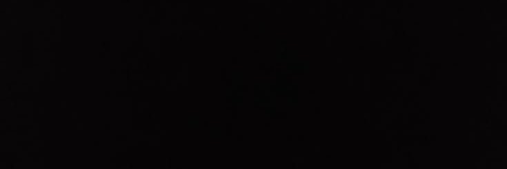 ZERBASTERs's profile banner image