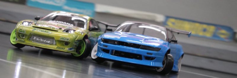 hukigenR33's profile banner image