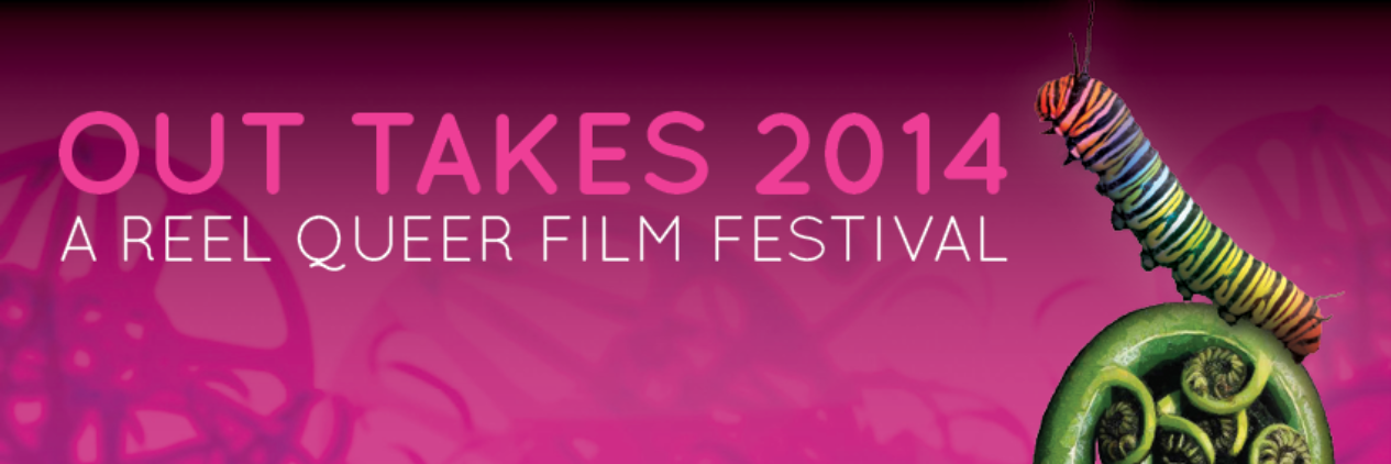 OutTakesFF's profile banner image