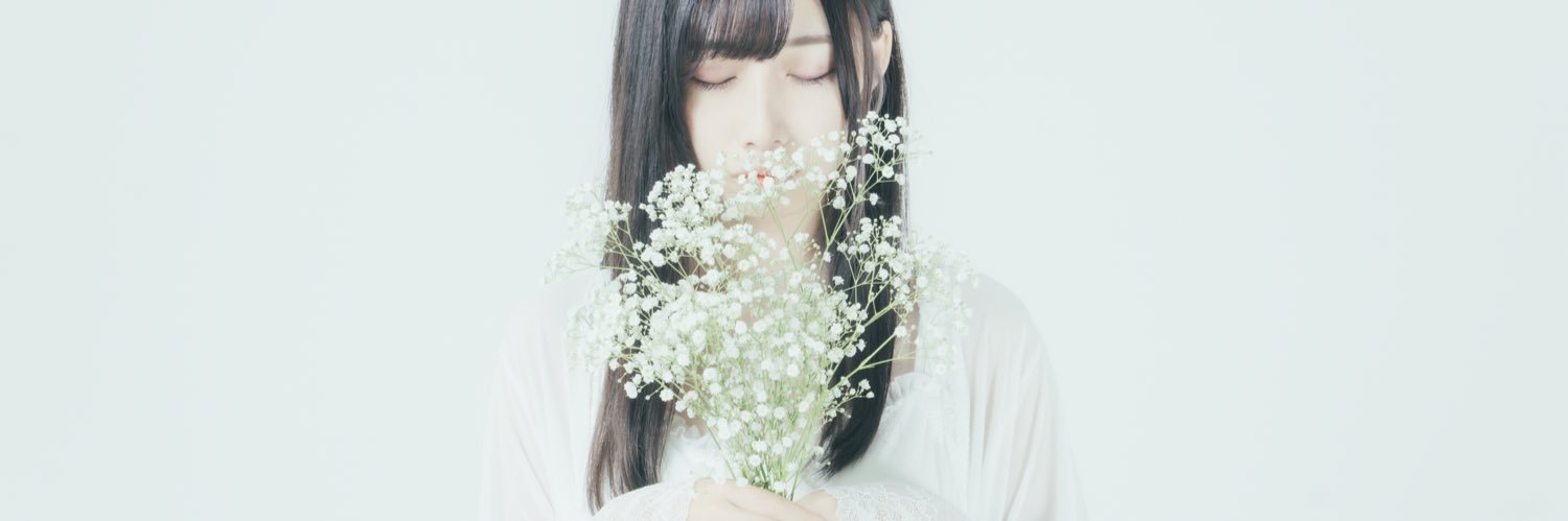 SQUARE PHOTO SESSION - スクエア撮影会 banner