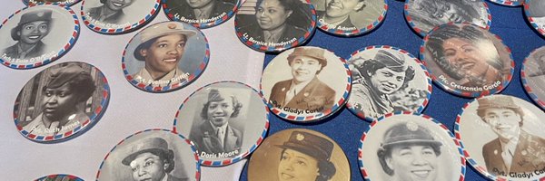 SixTripleEight Profile Banner