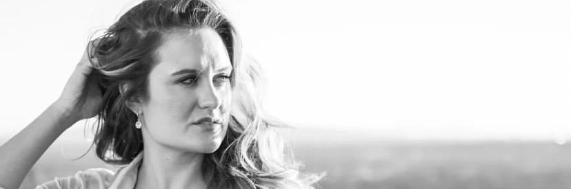MarySOstrowski's profile banner image