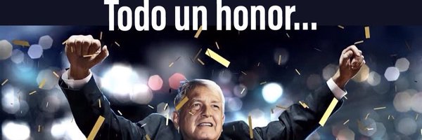 chivapax Profile Banner