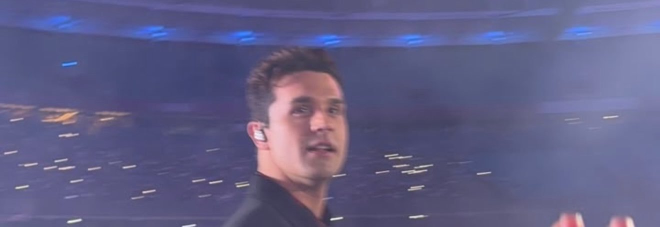 izastos_'s profile banner image