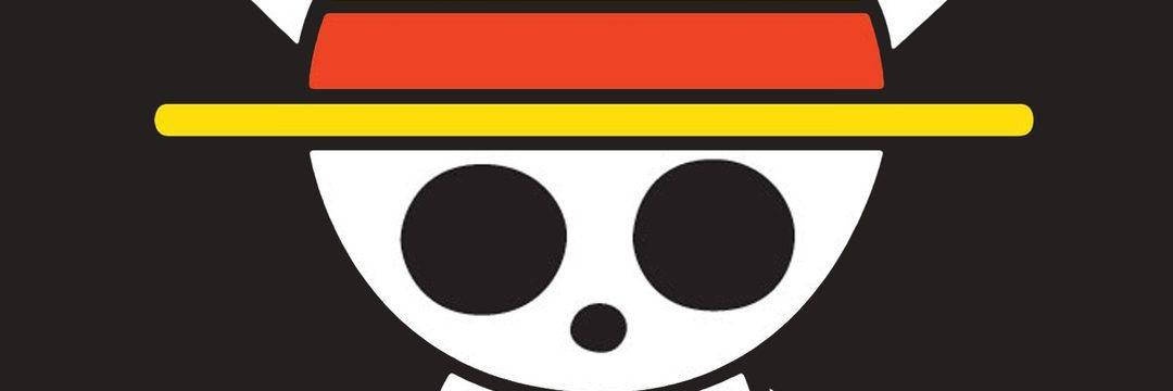 saifuyabo's profile banner image