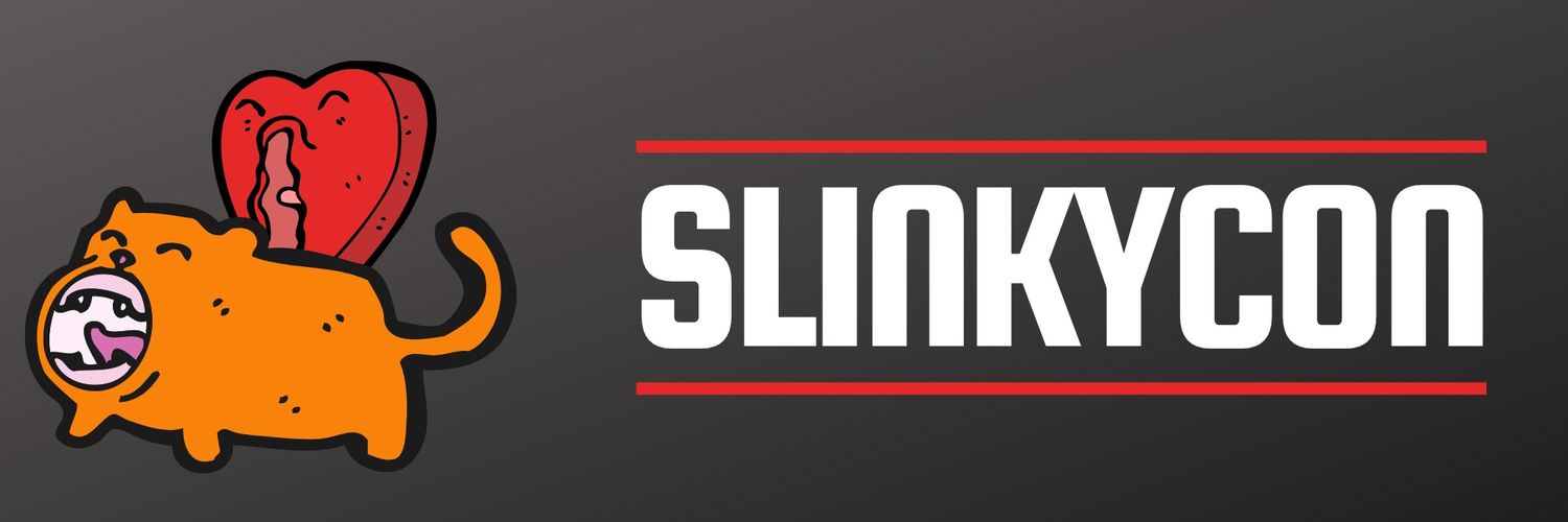 ConSlinky's profile banner image