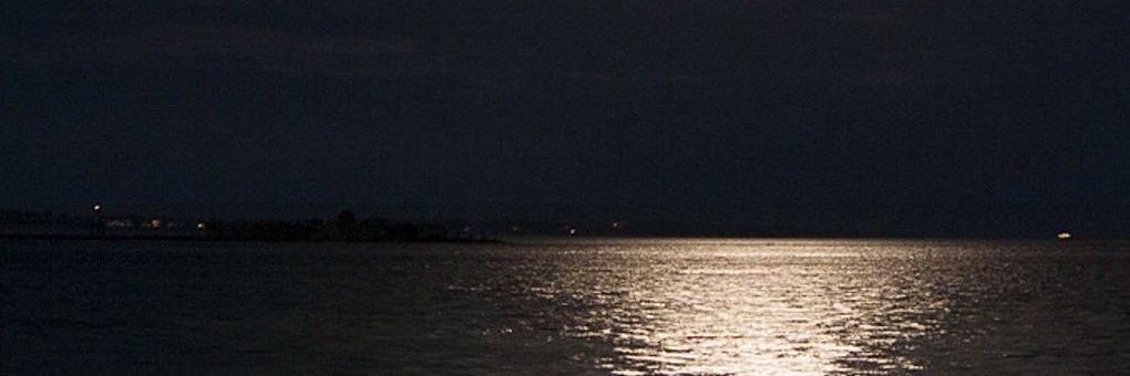 مطالبات ماليه banner