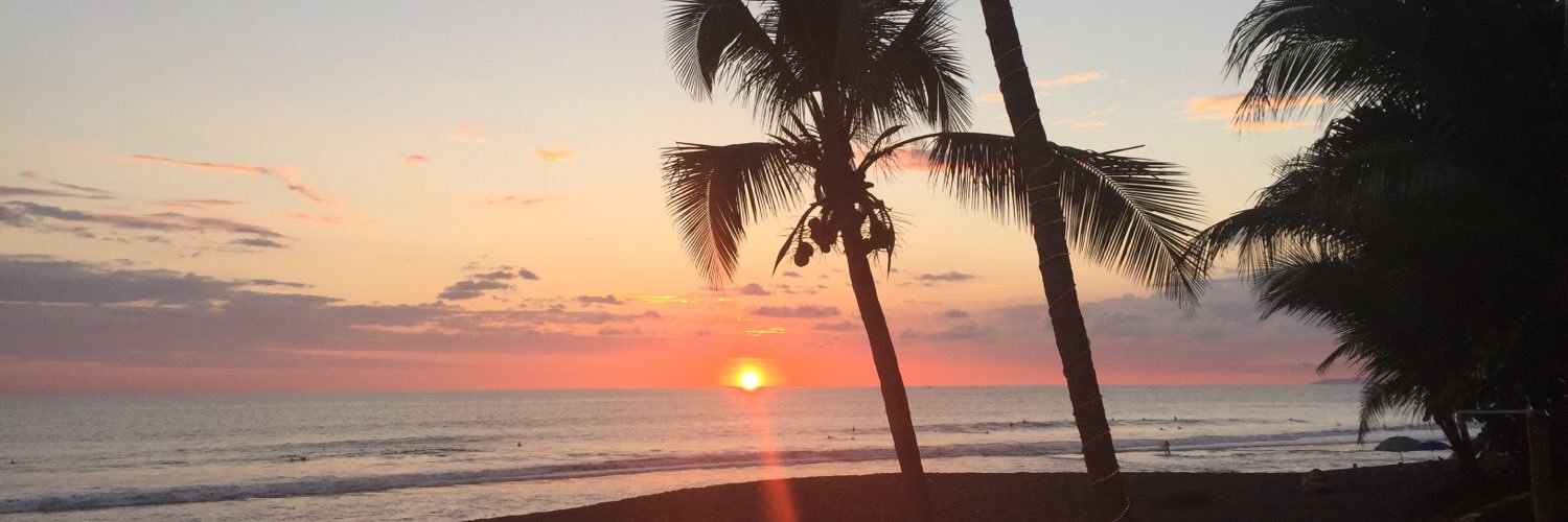 al3xmor4's profile banner image