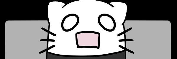 Maxieffxiv's profile banner image