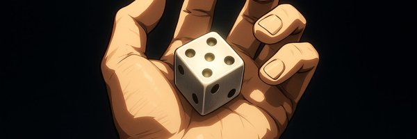 luckysxz1 Profile Banner