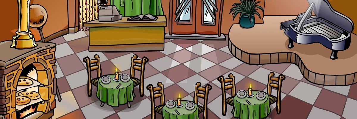 hidalgocore's profile banner image