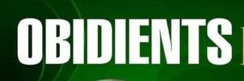 MENY_ng's profile banner image