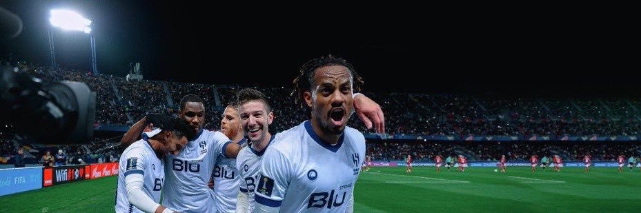 k_8ld's profile banner image