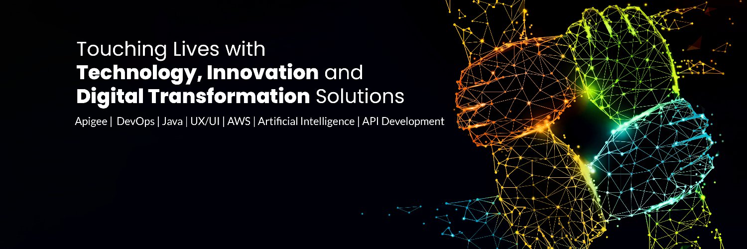 SID Global Solutions banner