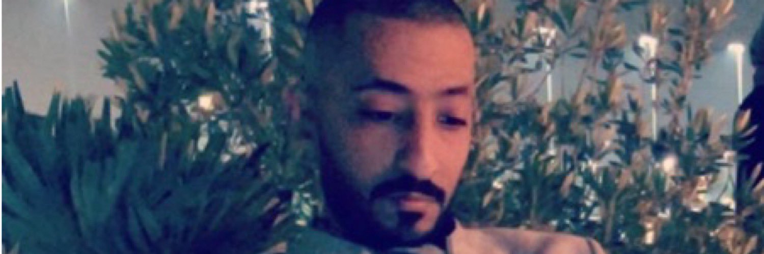 azeezany's profile banner image