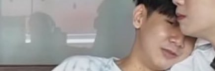 •P🌈☁️• banner