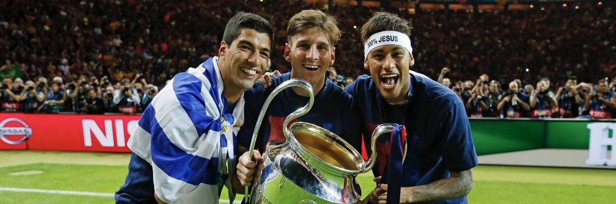 Cheekyyy💙❤️ banner
