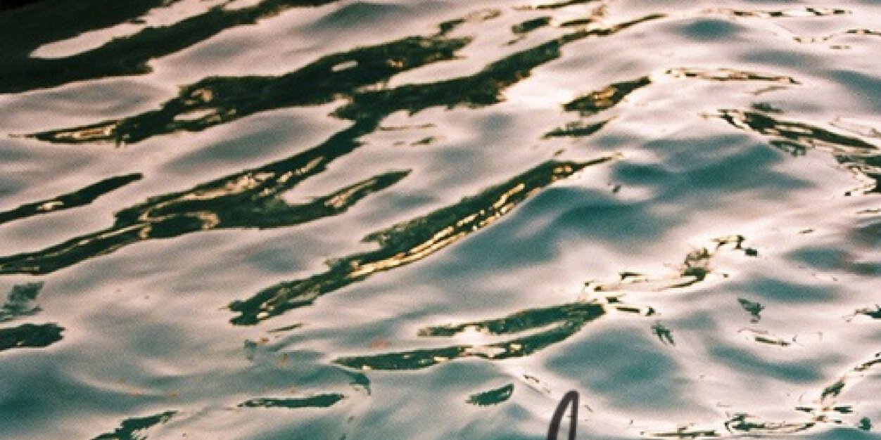 ThatBieberTrill's profile banner image