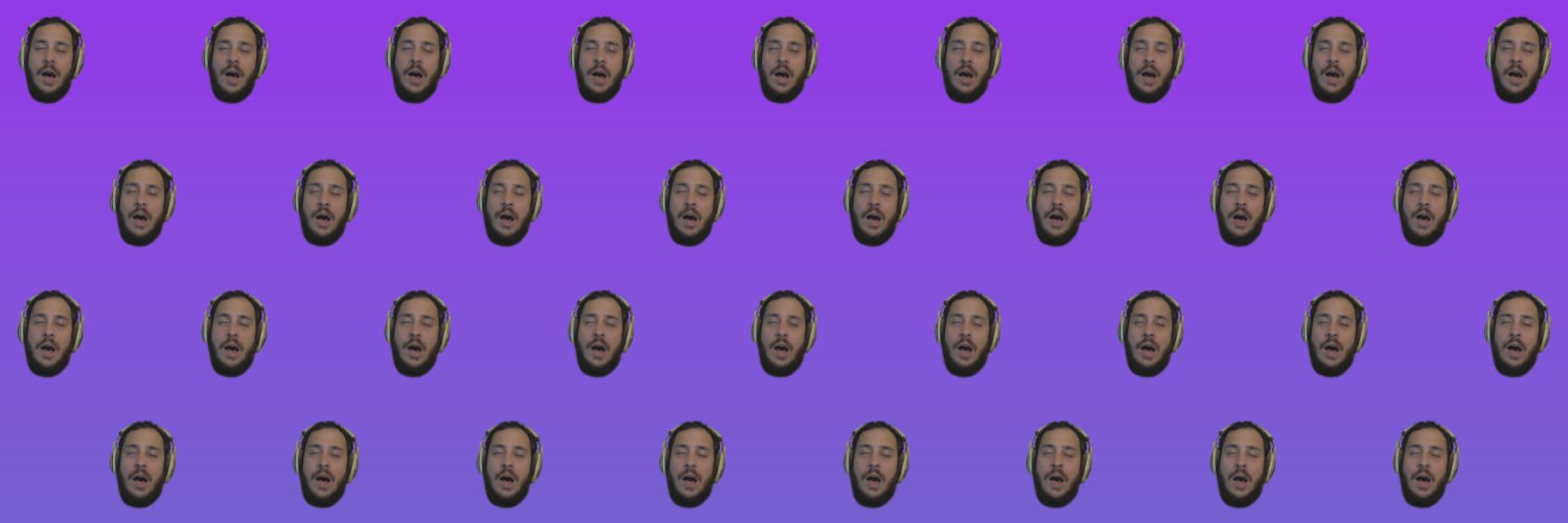 kiddo banner