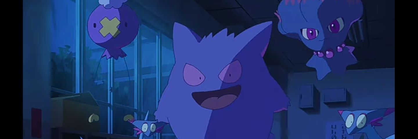 salepochis.bsky.social banner