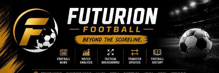 FuturionHQ's profile banner image