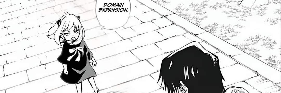 akaSlydog's profile banner image