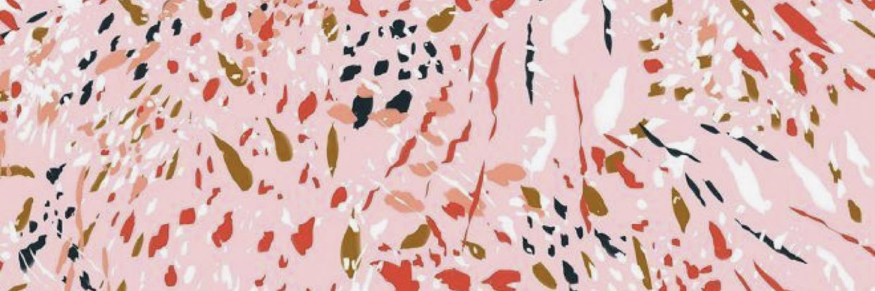 Breannaleigh00's profile banner image