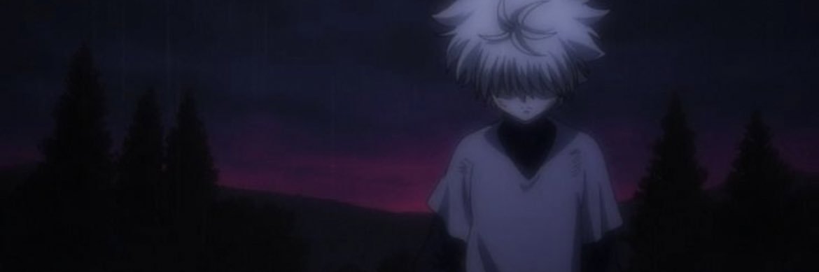 Mariano “MoMo” Tanedo banner