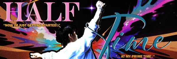 felix_fae Profile Banner
