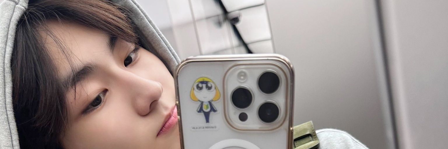 wonietherapy's profile banner image