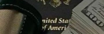 simp4u banner