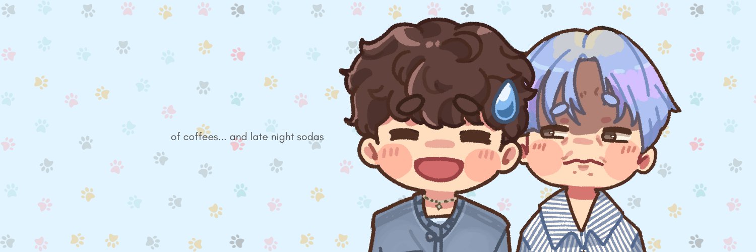 Ren banner