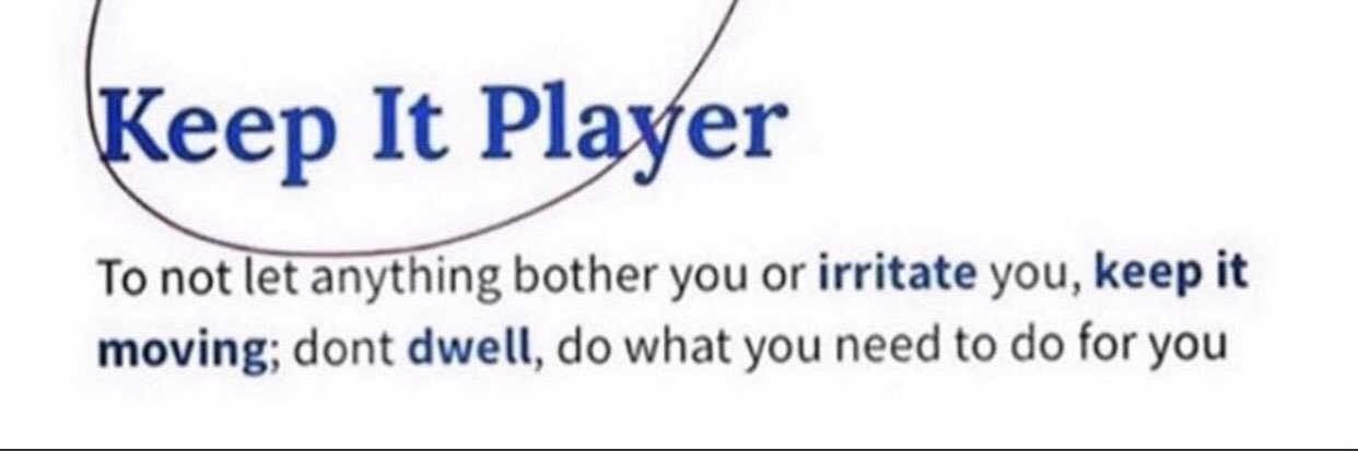 MMNFMel's profile banner image