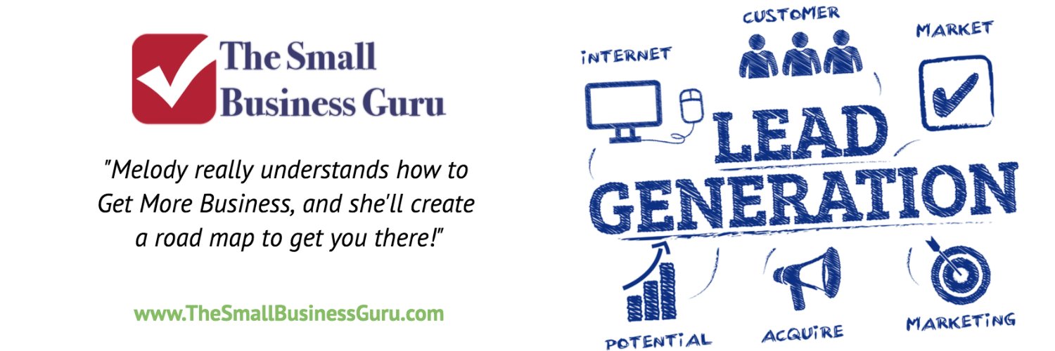 SmBizGuru's profile banner image