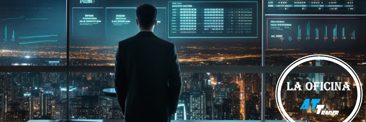ATTrader banner