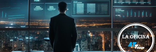 _ATTrader_ Profile Banner