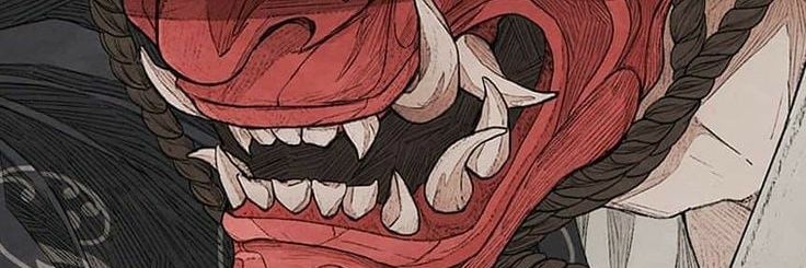 vetrade_tsb's profile banner image